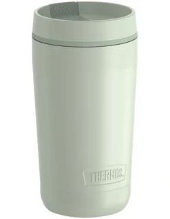 Thermos Guardian Vacuum Insulated Tumbler 355ml In Matcha Green -Maxwell Williams Store 881590420 4 720x928