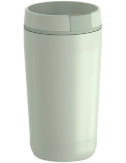 Thermos Guardian Vacuum Insulated Tumbler 355ml In Matcha Green -Maxwell Williams Store 881590420 5 720x928