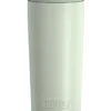 Thermos Guardian 530ml Vacuum Insulated Travel Mug In Matcha Green -Maxwell Williams Store 881590780 1 720x928