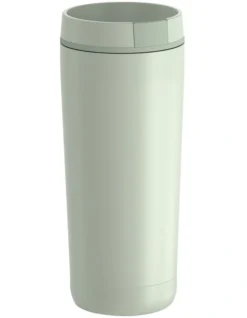 Thermos Guardian 530ml Vacuum Insulated Travel Mug In Matcha Green -Maxwell Williams Store 881590780 3 720x928