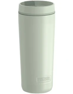 Thermos Guardian 530ml Vacuum Insulated Travel Mug In Matcha Green -Maxwell Williams Store 881590780 4 720x928