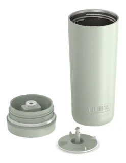 Thermos Guardian 530ml Vacuum Insulated Travel Mug In Matcha Green -Maxwell Williams Store 881590780 6 720x928
