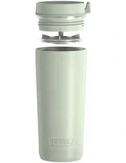 Thermos Guardian 530ml Vacuum Insulated Travel Mug In Matcha Green -Maxwell Williams Store 881590780 7 720x928