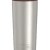 Thermos Guardian 530ml Vacuum Insulated Travel Mug In Rosewood Red -Maxwell Williams Store 881590870 1 720x928