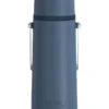 Thermos Guardian 1.2L Vacuum Insulated Beverage Bottle In Lake Blue 2 Thermos Guardian 1.2L Vacuum Insulated Beverage Bottle In Lake Blue -Maxwell Williams Store 881590960 1 720x928