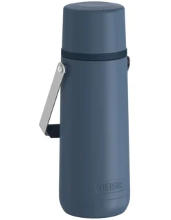 Thermos Guardian 1.2L Vacuum Insulated Beverage Bottle In Lake Blue -Maxwell Williams Store 881590960 3 720x928