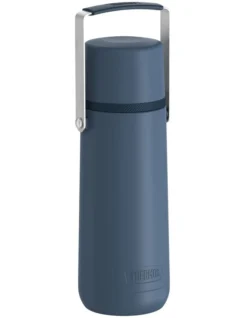 Thermos Guardian 1.2L Vacuum Insulated Beverage Bottle In Lake Blue -Maxwell Williams Store 881590960 4 720x928