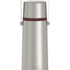 Thermos Guardian Vacuum Insulated Beverage Bottle 1.2L In Rosewood Red 1 Thermos Guardian Vacuum Insulated Beverage Bottle 1.2L In Rosewood Red -Maxwell Williams Store 881591140 1 720x928