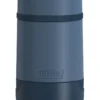 Thermos Guardian 530ml Vacuum Insulated Food Jar In Lake Blue 1 Thermos Guardian 530ml Vacuum Insulated Food Jar In Lake Blue -Maxwell Williams Store 881591230 1 720x928