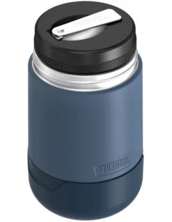 Thermos Guardian 530ml Vacuum Insulated Food Jar In Lake Blue 11 Thermos Guardian 530ml Vacuum Insulated Food Jar In Lake Blue -Maxwell Williams Store 881591230 3 720x928
