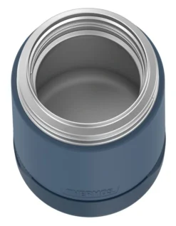Thermos Guardian 530ml Vacuum Insulated Food Jar In Lake Blue 13 Thermos Guardian 530ml Vacuum Insulated Food Jar In Lake Blue -Maxwell Williams Store 881591230 5 720x928