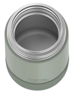 Thermos Guardian 530ml Vacuum Insulated Food Jar In Matcha Green -Maxwell Williams Store 881591320 5 720x928