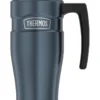 Thermos Travel Mug 470ml Slate -Maxwell Williams Store 881591770 1 720x928