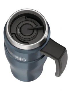 Thermos Travel Mug 470ml Slate -Maxwell Williams Store 881591770 3 720x928