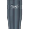 Thermos Travel Tumbler 470ml Slate -Maxwell Williams Store 881591860 1 720x928
