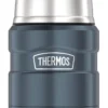 Thermos Food Jar 470ml Slate -Maxwell Williams Store 881592130 1 720x928
