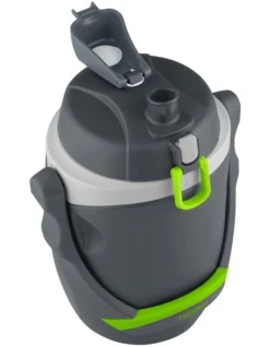 Thermos Foam Insulated Hydration Bottle 1.9L -Maxwell Williams Store 881592400 2 720x928