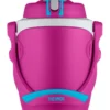 Thermos Foam Insulated Hydration Bottle 1.9L In Pink -Maxwell Williams Store 881592580 1 720x928