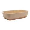 Amana Baking Dish Rectangle 33x18x8cm Dusty Rose -Maxwell Williams Store 881942410 1 720x928
