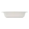 Maxwell & Williams White Basics Square Baker 20.5x5.5cm Gift Boxed -Maxwell Williams Store 884329570 1 720x928