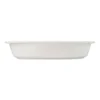 Maxwell & Williams White Basics Oval Baker 25x15cm Gift Boxed -Maxwell Williams Store 884329750 1 720x928