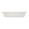 Maxwell & Williams White Basics Rectangular Baker 26x20cm Gift Boxed -Maxwell Williams Store 884329930 1 720x928