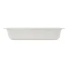 Maxwell & Williams White Basics Lasagne Dish 33.5x23cm Gift Boxed -Maxwell Williams Store 884330110 1 720x928