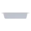 Maxwell & Williams Zenith Lasagne Dish 30x24.5cm Grey Gift Boxed -Maxwell Williams Store 884330830 1 720x928