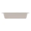 Maxwell & Williams Zenith Lasagne Dish 30x24.5cm Taupe Gift Boxed -Maxwell Williams Store 884330920 1 720x928