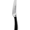 Signature Utility Serrated Knife 12cm