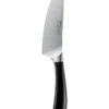 Signature Cooks Knife 12cm -Maxwell Williams Store 884333170 1 720x928