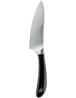 Signature Cooks Knife 12cm