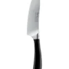 Signature Cooks Knife 14cm -Maxwell Williams Store 884333260 1 720x928