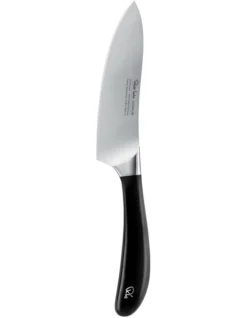 Signature Cooks Knife 14cm