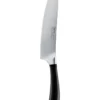 Signature Chefs Knife 18cm -Maxwell Williams Store 884333350 1 720x928