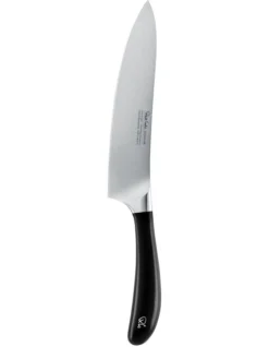 Signature Chefs Knife 18cm