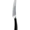 Signature Flexible Knife 16cm 1 Signature Flexible Knife 16cm -Maxwell Williams Store 884333620 1 720x928