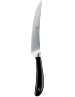 Signature Flexible Knife 16cm