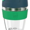 Helix Original, Reusable Plastic Cup, Calenture, M 12oz / 340ml -Maxwell Williams Store 885414340 1 720x928