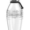 Bottle Original, Reusable Plastic Bottle, Black, M 18oz / 530ml 1 Bottle Original, Reusable Plastic Bottle, Black, M 18oz / 530ml -Maxwell Williams Store 885415060 1 720x928