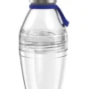 Bottle Original, Reusable Plastic Bottle, Intercept, M 18oz / 530ml -Maxwell Williams Store 885415150 1 720x928