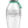 Bottle Original, Reusable Plastic Bottle, Frost, M 18oz / 530ml -Maxwell Williams Store 885415240 1 720x928