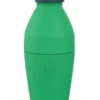 Bottle Thermal, Reusable Stainless Steel Bottle, Viridian, M 18oz / 530ml 2 Bottle Thermal, Reusable Stainless Steel Bottle, Viridian, M 18oz / 530ml -Maxwell Williams Store 885415510 1 720x928