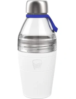 Bottle Mixed, Reusable Mixed Bottle, Twilight, M 18oz / 530ml