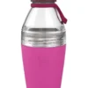 Bottle Mixed, Reusable Mixed Bottle, Afterglow, M 18oz/530ml -Maxwell Williams Store 885416500 1 720x928