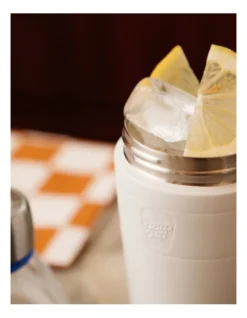 Bottle Mixed, Reusable Mixed Bottle, Afterglow, M 18oz/530ml -Maxwell Williams Store 885416500 3 720x928