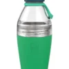 Bottle Mixed, Reusable Mixed Bottle, Calenture, M 18oz / 530ml -Maxwell Williams Store 885416590 1 720x928