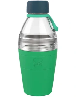 Bottle Mixed, Reusable Mixed Bottle, Calenture, M 18oz / 530ml