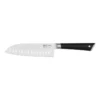 Santoku Knife 16.5cm Stainless Steel