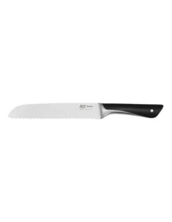 Bread Knife 20cm Stainless Steel
